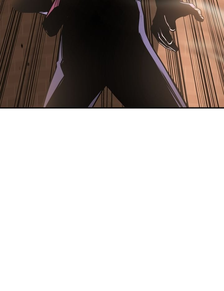 Superhuman Battlefield, Chapter 17 image 08
